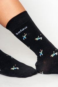 Classic FTV SOCKS 41-46