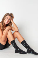 Classic FTV SOCKS 41-46