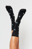 Classic FTV SOCKS 41-46