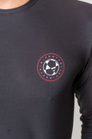 Footvolley Austria Longsleeve