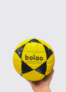 Bolao Beginners Ball