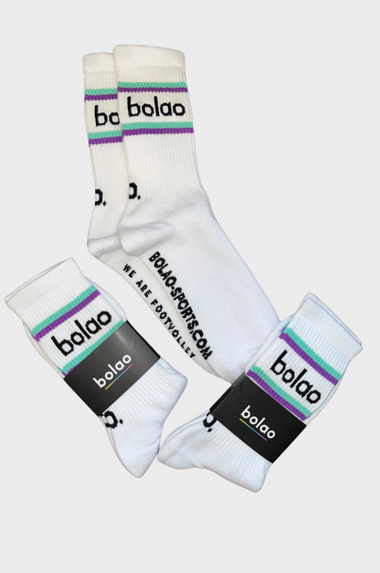 Bolao Sport Socks - Limited Edition