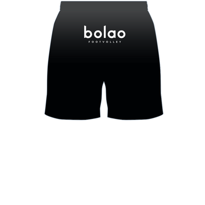 CUSTOMIZABLE Bolao Shorts