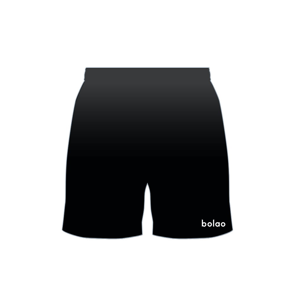 CUSTOMIZABLE Bolao Shorts