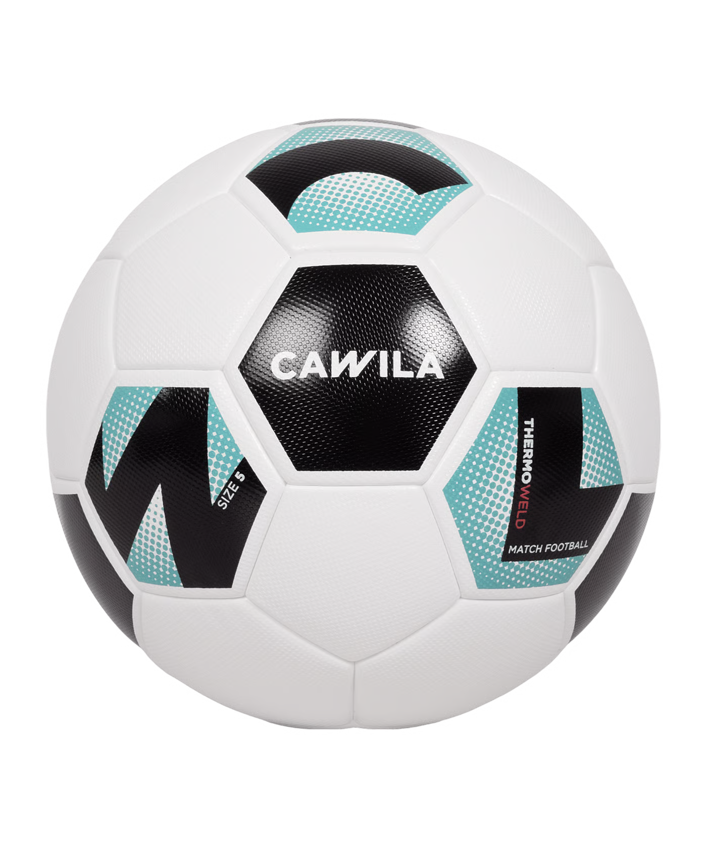 Bola de futevôlei MIKASA FT-5