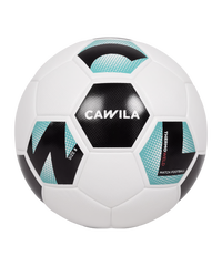 Bola de futevôlei MIKASA FT-5