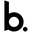 Bolao-Shop logo