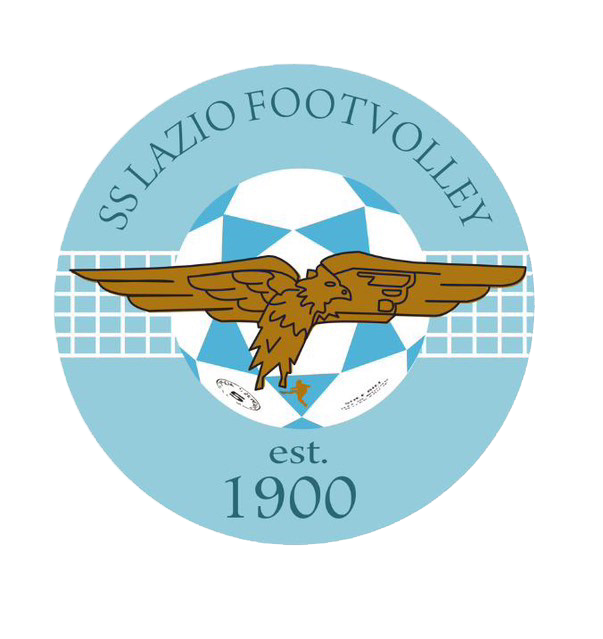 lazio_logo.png