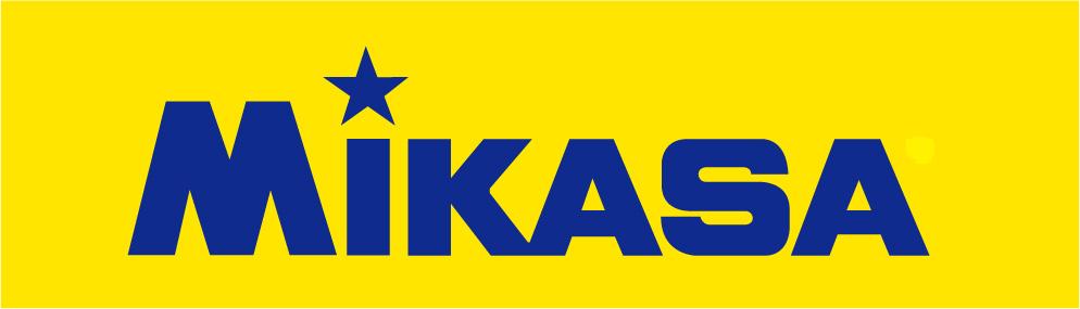 mikasa_logo.jpg