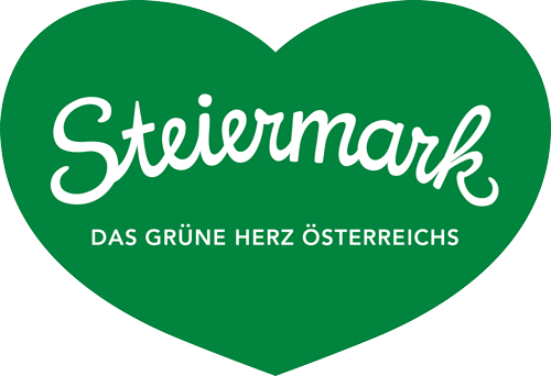 steiermarklogo.png